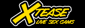 Uncensored Web Cams with Sexy Hotties, Free Chat!