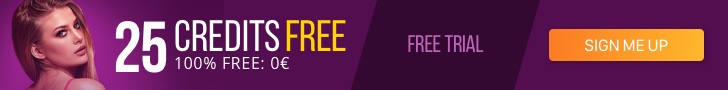 Ad
