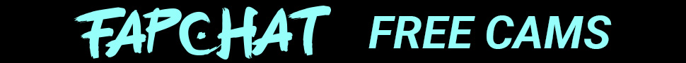 FapChat — free cams
