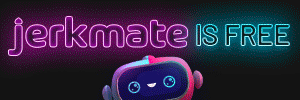 Sponsored Jerkmate offer