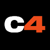 CAM4