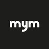 MYM