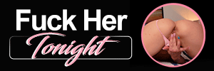 Dating offer