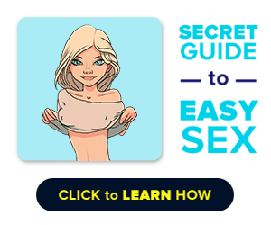 Meet someone tonight — faster than dating sites